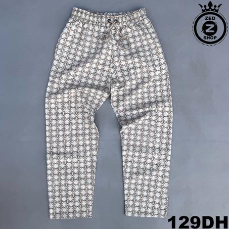 Jogging artisana lulin B/M