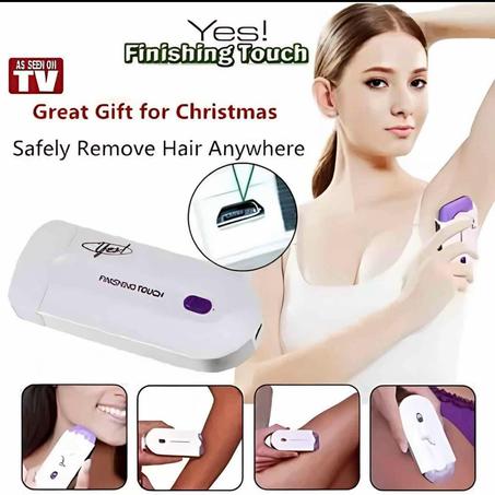 عناية بالوجه