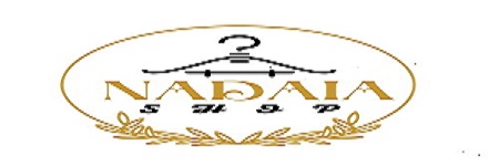 NADAIA