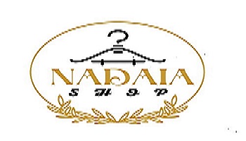 slider-image