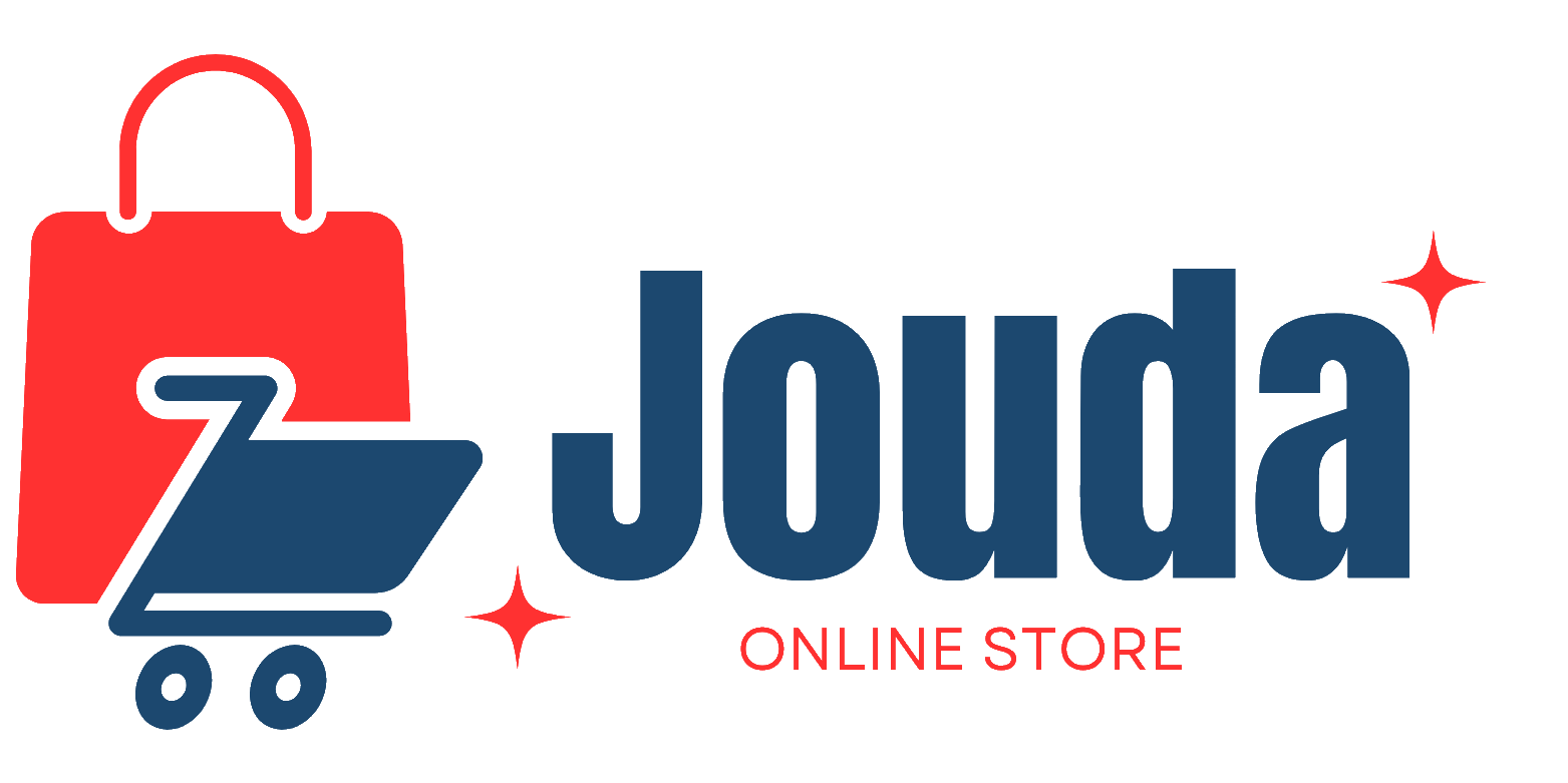 jouda