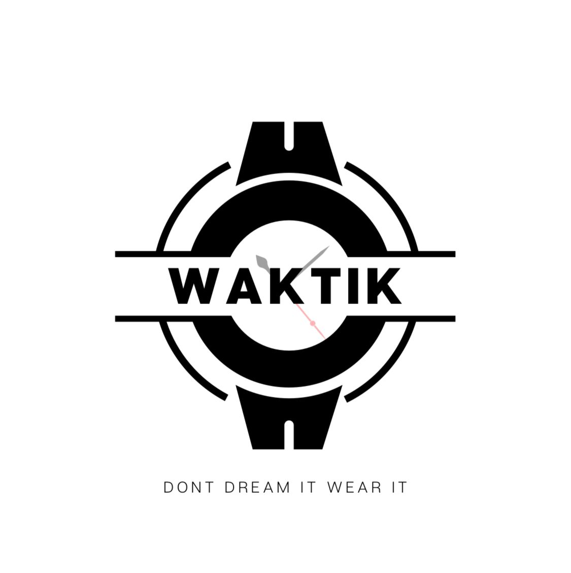 Waktik