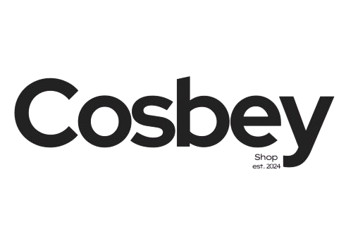 Cosbey