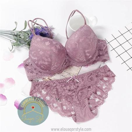 أونسومبل دوبياس سليب و سوتيان من النوع الفاخر 2026