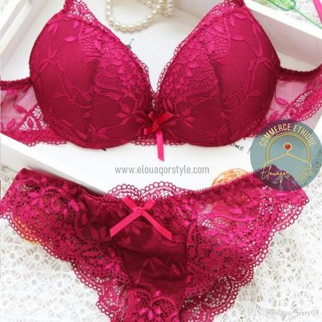 أونسومبل دوبياس سوتيان من النوع الفاخر 2026