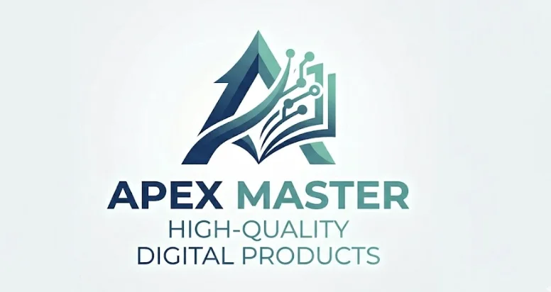 APEX MASTER