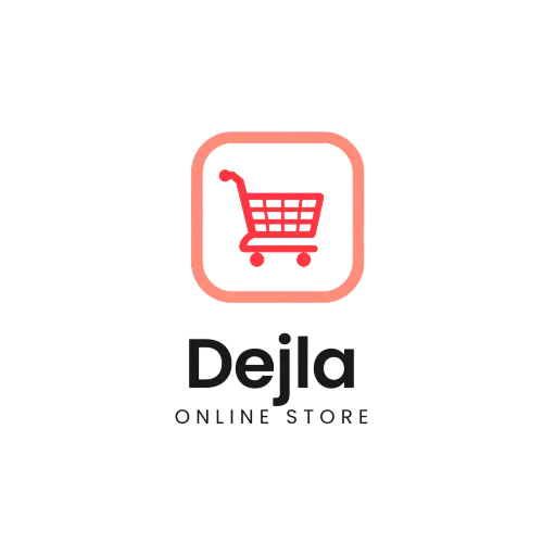 dejla