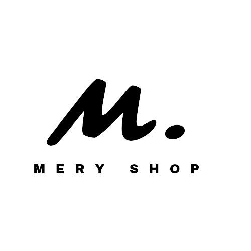 Mery shop