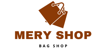 Mery shop