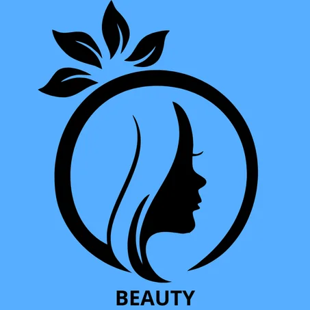 عالم المرأة