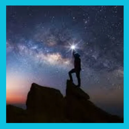 عالم الرجال