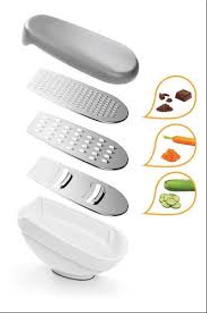 stores/1b905f63b6232f8aa68e2bea64b9b39a/products/4AWaraXWSAPluBTIRe96qEbIVUDgODZGDYENtyJO.jpeg