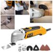 stores/1b905f63b6232f8aa68e2bea64b9b39a/products/6YU5NzqK9y2R7GqOxm4vAfszgKOMyzwqvu3NvqYL.jpg