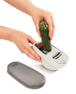 stores/1b905f63b6232f8aa68e2bea64b9b39a/products/8w6V2D26Atm8VBylUP1R1FihbHOrujArM1UviOgN.png