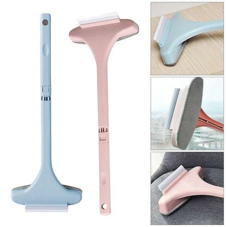 Brosse de dépoussiérage