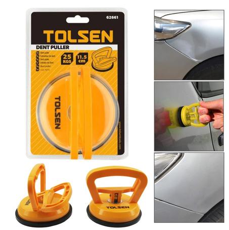 ventouse multi fonctions 25kg