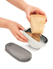 stores/1b905f63b6232f8aa68e2bea64b9b39a/products/bSVmW4LyRs8mkRCby4b7wU9gKybVxxqx2xylsDtq.png