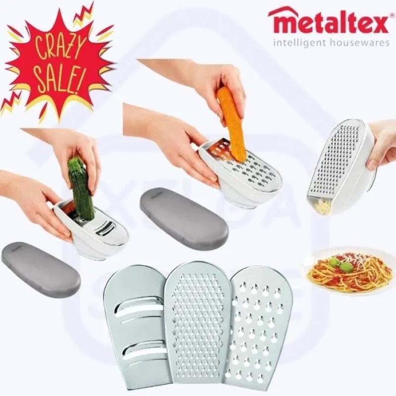 stores/1b905f63b6232f8aa68e2bea64b9b39a/products/hasVUlHWoldoeyPwxTjmXAbT2XJK2fYXnP5nBB3F.webp