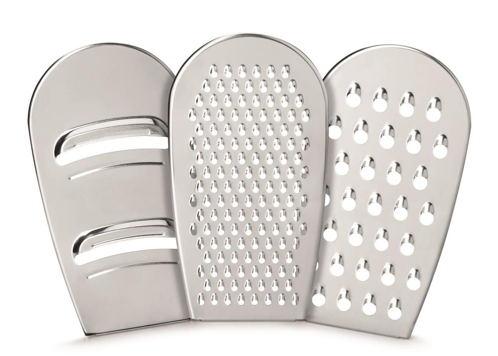 stores/1b905f63b6232f8aa68e2bea64b9b39a/products/kw1YMlKTpqDnIOMcx7xlWxAUJo3ieOoJQSfVITN6.png