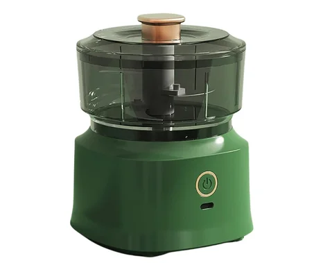 ماكينة فرام اللحوم والخضروات المقاومة للصدء قوية تقطيع وبسرعة