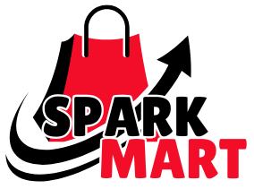 SparkMartStore