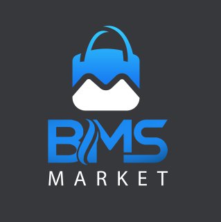 BMS-Market