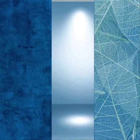 BACKGROUNDS