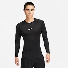 NIKE COMMPRESION BODY