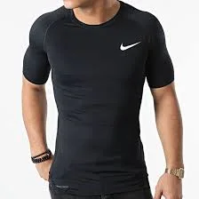 NIKE COMPRESSION