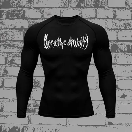 VENOM COMMPRESION BODY
