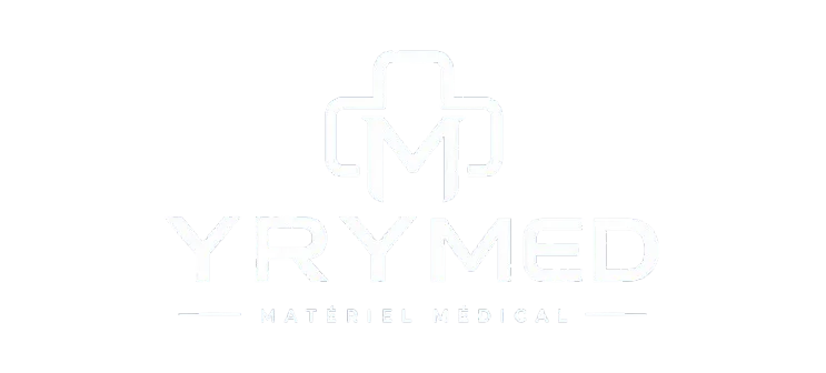 YRYMED