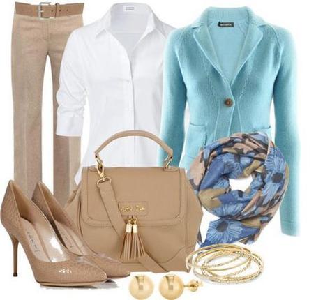 ملابس للنساء