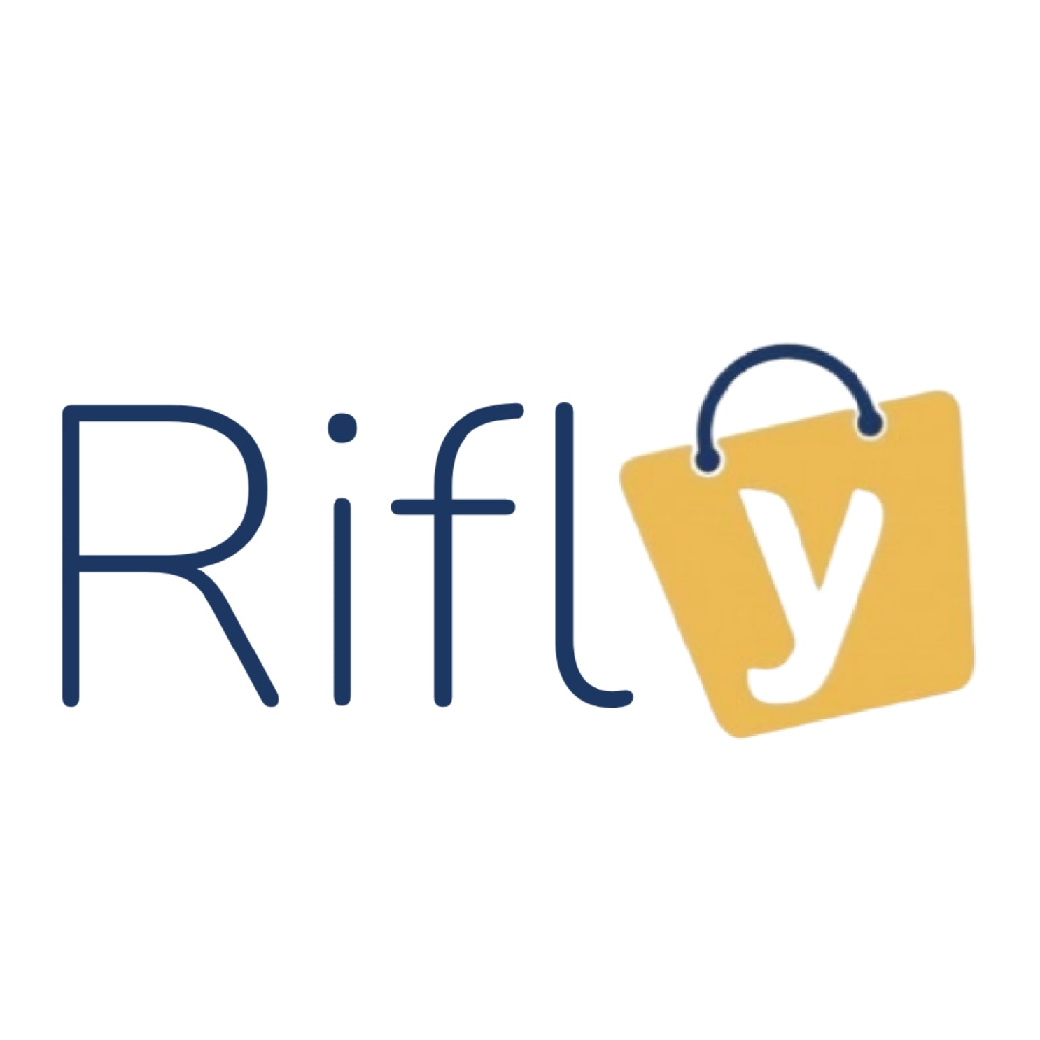 Rifly