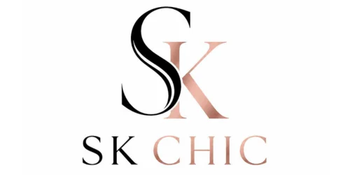 skchicstore