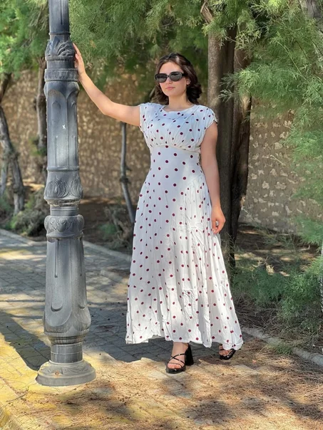 Robe Julia