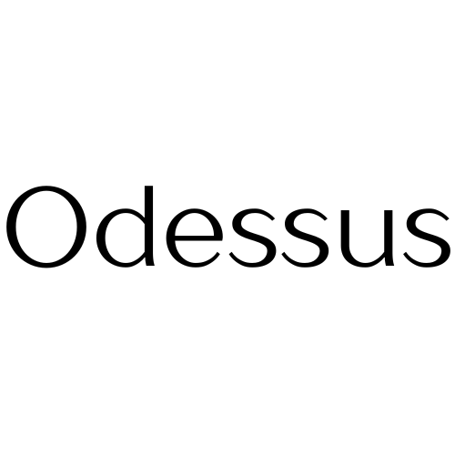 odessus