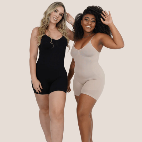 Shapewear