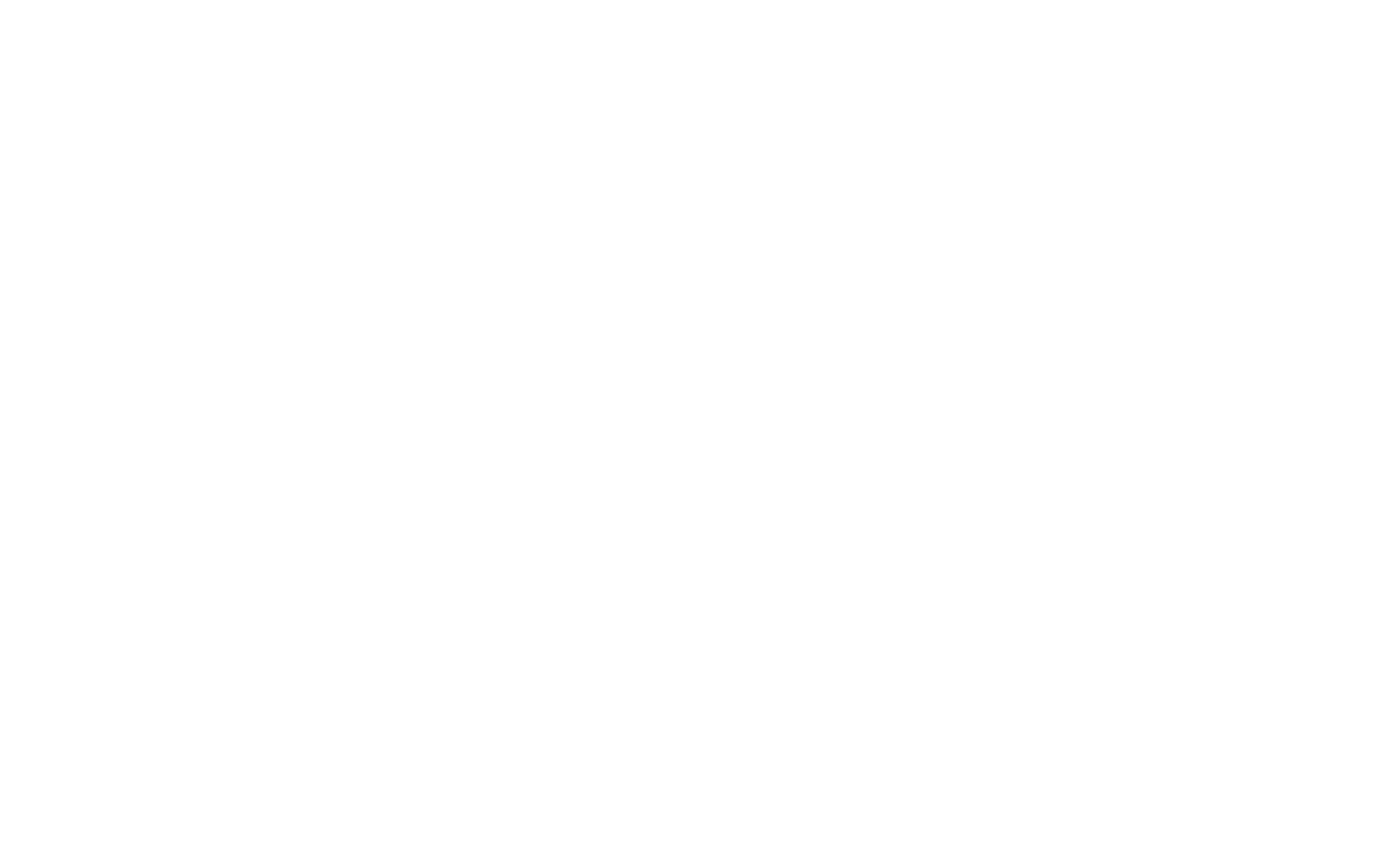 fatelek