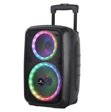 Haut Parleur HIFI JBC-2680