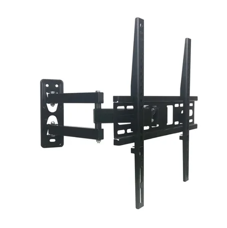 Support mural Télévision REVOLUTiON Galaxy N814