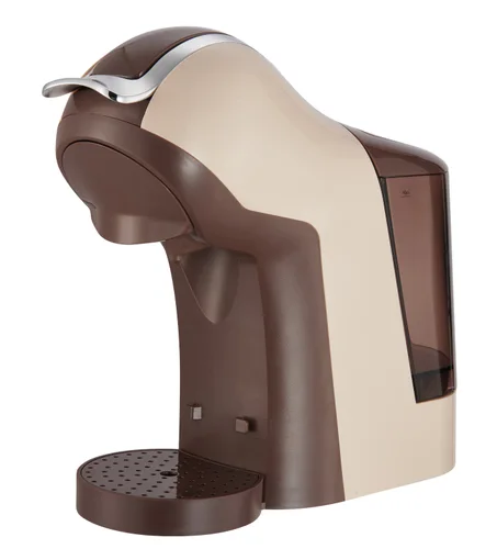 EspressoCoFe 7 en 1 Machine à café espresso 20 bar