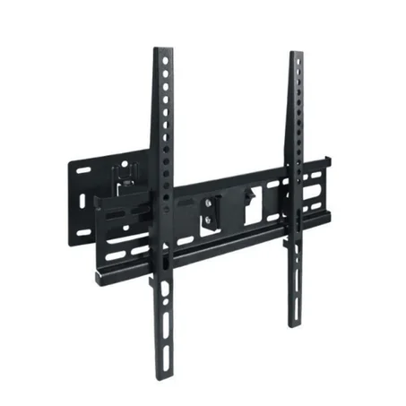 Support mural Télévision REVOLUTiON Galaxy N830