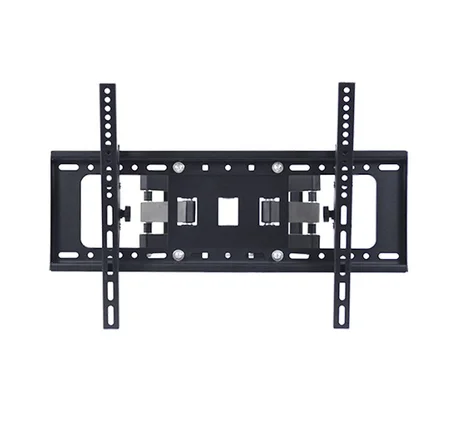 Support mural Télévision REVOLUTiON Galaxy N502