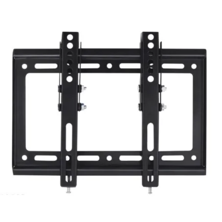 Support mural Télévision REVOLUTiON Galaxy 1442-T