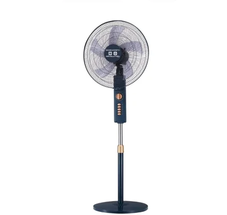 Ventilateur avec support 18″ – SF1820M