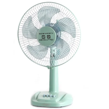 Ventilateur boite 12″ – TF-12-12