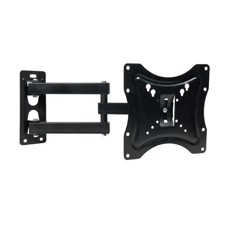 Support mural Télévision REVOLUTiON Galaxy N117B