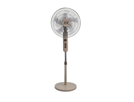 Ventilateur avec support 18″ – SF1830M