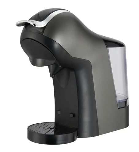 EspressoCoFe 7 en 1 Machine à café espresso 20 bar