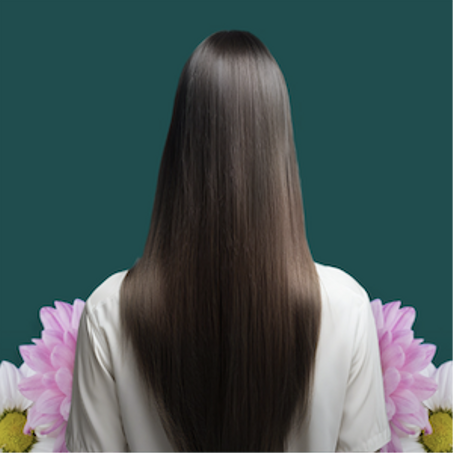 العناية بالشعر